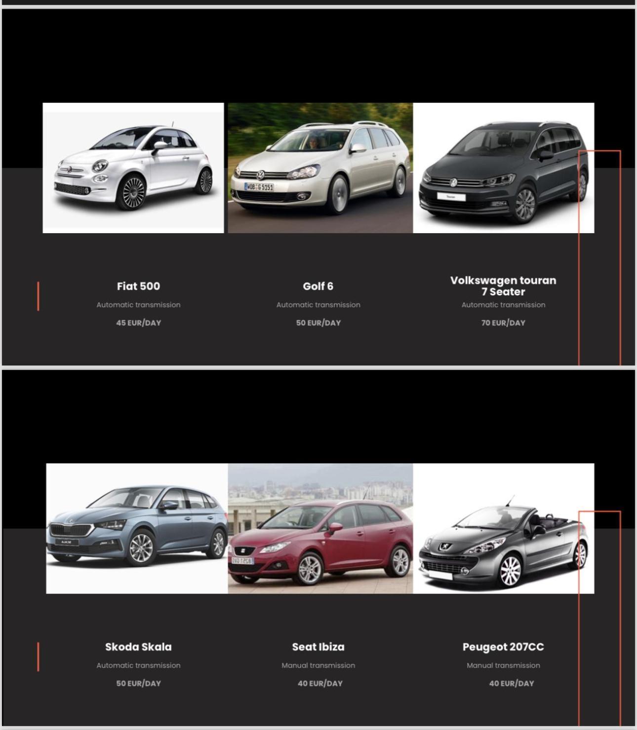 Апартаменты White Cloud By Rent A Car Mi Подгорица Экстерьер фото